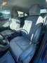 Audi A5 SPB 2.0 TDI 177 CV multitronic Advanced Kék - thumbnail 2