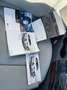 Audi A5 SPB 2.0 TDI 177 CV multitronic Advanced Blu/Azzurro - thumbnail 6