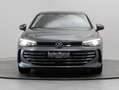 Volkswagen Passat Variant 2.0 TDI DSG Business AHK Kamera Grau - thumbnail 4