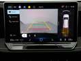 Volkswagen Passat Variant 2.0 TDI DSG Business AHK Kamera Grau - thumbnail 26