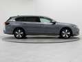 Volkswagen Passat Variant 2.0 TDI DSG Business AHK Kamera Gris - thumbnail 7