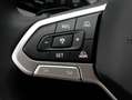 Volkswagen Passat Variant 2.0 TDI DSG Business AHK Kamera Grau - thumbnail 23