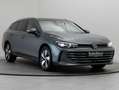 Volkswagen Passat Variant 2.0 TDI DSG Business AHK Kamera Gris - thumbnail 5