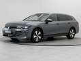 Volkswagen Passat Variant 2.0 TDI DSG Business AHK Kamera Gris - thumbnail 2
