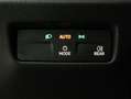 Volkswagen Passat Variant 2.0 TDI DSG Business AHK Kamera Grau - thumbnail 24