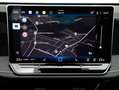 Volkswagen Passat Variant 2.0 TDI DSG Business AHK Kamera Grau - thumbnail 22