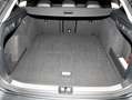 Volkswagen Passat Variant 2.0 TDI DSG Business AHK Kamera Grau - thumbnail 18