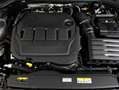 Volkswagen Passat Variant 2.0 TDI DSG Business AHK Kamera Gris - thumbnail 28