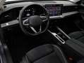Volkswagen Passat Variant 2.0 TDI DSG Business AHK Kamera Gris - thumbnail 15