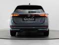 Volkswagen Passat Variant 2.0 TDI DSG Business AHK Kamera Grau - thumbnail 11