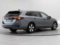 Volkswagen Passat Variant 2.0 TDI DSG Business AHK Kamera Gris - thumbnail 9