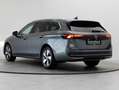 Volkswagen Passat Variant 2.0 TDI DSG Business AHK Kamera Grau - thumbnail 12