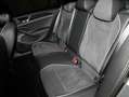 Volkswagen Passat Variant 2.0 TDI DSG Business AHK Kamera Grau - thumbnail 16