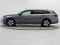 Volkswagen Passat Variant 2.0 TDI DSG Business AHK Kamera Grau - thumbnail 14