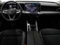 Volkswagen Passat Variant 2.0 TDI DSG Business AHK Kamera Gris - thumbnail 27