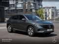 Mercedes-Benz EQA 300 4M AHK+KAMERA+MEMORY+SPUR Grau - thumbnail 21