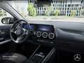 Mercedes-Benz EQA 300 4M AHK+KAMERA+MEMORY+SPUR Grau - thumbnail 11