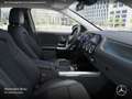 Mercedes-Benz EQA 300 4M AHK+KAMERA+MEMORY+SPUR Grau - thumbnail 12