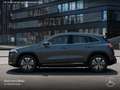 Mercedes-Benz EQA 300 4M AHK+KAMERA+MEMORY+SPUR Grau - thumbnail 6