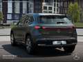 Mercedes-Benz EQA 300 4M AHK+KAMERA+MEMORY+SPUR Grau - thumbnail 23