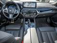 BMW 540 i Limousine M Sport AHK Glasd. Laser DA Prof. PA+ Schwarz - thumbnail 11