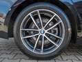 BMW 540 i Limousine M Sport AHK Glasd. Laser DA Prof. PA+ Schwarz - thumbnail 5