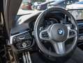 BMW 540 i Limousine M Sport AHK Glasd. Laser DA Prof. PA+ Schwarz - thumbnail 17