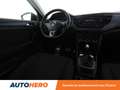 Volkswagen T-Roc 1.5 TSI EVO United DSG7 Gris - thumbnail 13
