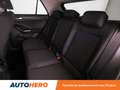 Volkswagen T-Roc 1.5 TSI EVO United DSG7 Gris - thumbnail 14