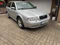 Skoda Octavia Combi 1,9 Drive Dynamic TDI - thumbnail 6