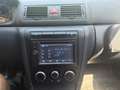 Skoda Octavia Combi 1,9 Drive Dynamic TDI - thumbnail 9