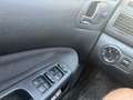 Skoda Octavia Combi 1,9 Drive Dynamic TDI - thumbnail 11