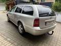 Skoda Octavia Combi 1,9 Drive Dynamic TDI - thumbnail 4