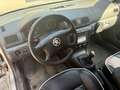Skoda Octavia Combi 1,9 Drive Dynamic TDI - thumbnail 8