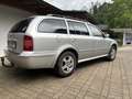 Skoda Octavia Combi 1,9 Drive Dynamic TDI - thumbnail 3