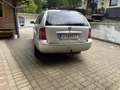 Skoda Octavia Combi 1,9 Drive Dynamic TDI - thumbnail 7