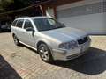 Skoda Octavia Combi 1,9 Drive Dynamic TDI - thumbnail 14