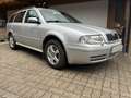 Skoda Octavia Combi 1,9 Drive Dynamic TDI - thumbnail 5