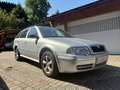 Skoda Octavia Combi 1,9 Drive Dynamic TDI - thumbnail 13