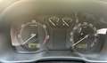 Skoda Octavia Combi 1,9 Drive Dynamic TDI - thumbnail 10