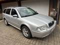 Skoda Octavia Combi 1,9 Drive Dynamic TDI - thumbnail 1