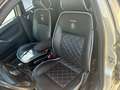 Skoda Octavia Combi 1,9 Drive Dynamic TDI - thumbnail 12
