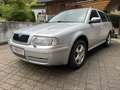 Skoda Octavia Combi 1,9 Drive Dynamic TDI - thumbnail 2