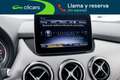 Mercedes-Benz B 200 7G-DCT Rojo - thumbnail 31
