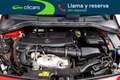 Mercedes-Benz B 200 7G-DCT Rojo - thumbnail 37