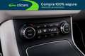Mercedes-Benz B 200 7G-DCT Rojo - thumbnail 28