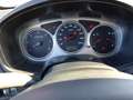 Great Wall Steed 5  2.0 tdi DC Super Luxury 4x4 G.traino Vernice Raptor opaco Schwarz - thumbnail 12