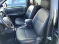 Great Wall Steed 5  2.0 tdi DC Super Luxury 4x4 G.traino Vernice Raptor opaco Schwarz - thumbnail 9