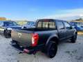 Great Wall Steed 5  2.0 tdi DC Super Luxury 4x4 G.traino Vernice Raptor opaco Schwarz - thumbnail 5