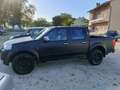 Great Wall Steed 5  2.0 tdi DC Super Luxury 4x4 G.traino Vernice Raptor opaco Schwarz - thumbnail 8